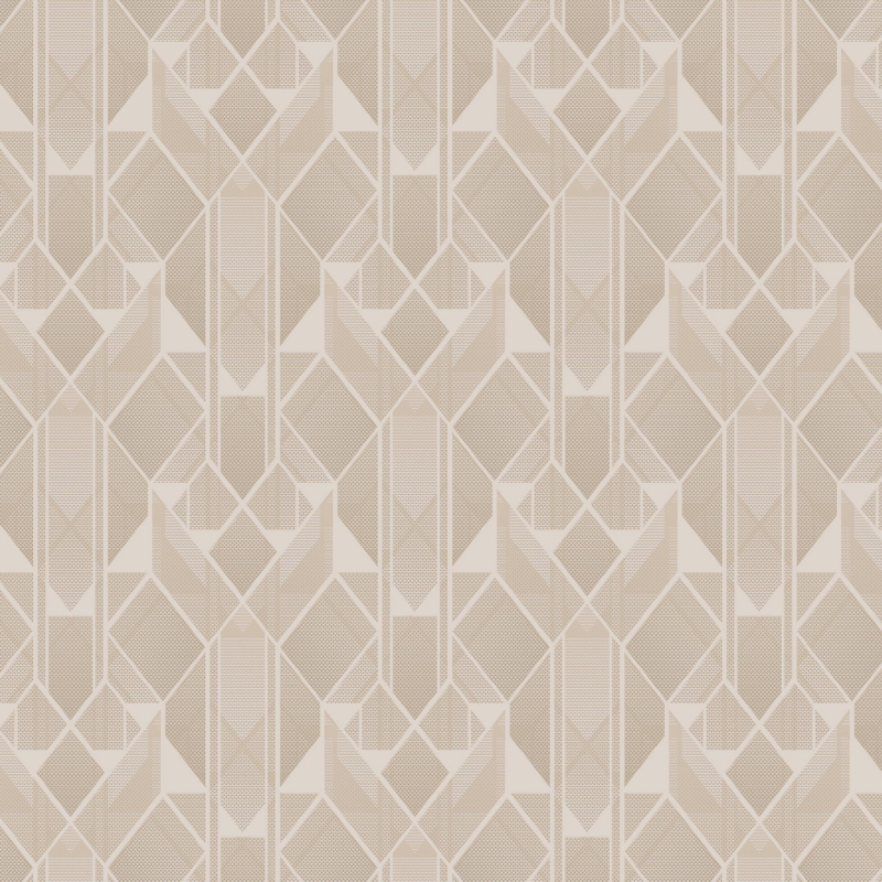 Флизелиновые обои Hygge II 1x10.05