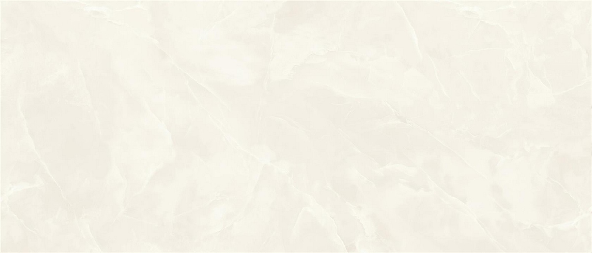 Керамогранит Xlim Скарлет Софт Айвори Полированный 6mm 120x280