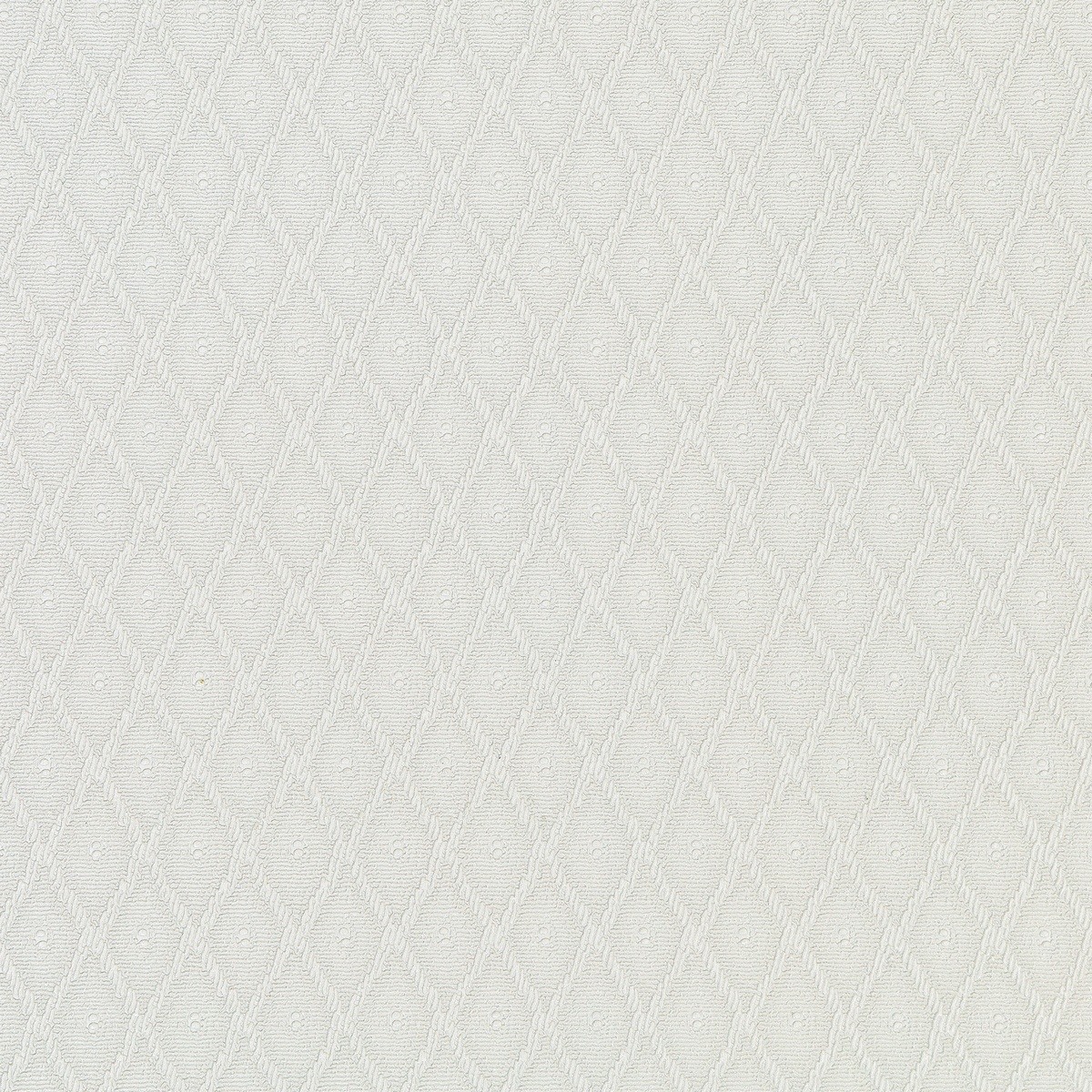 Виниловые обои Reach & Cosy 1.06x10.05