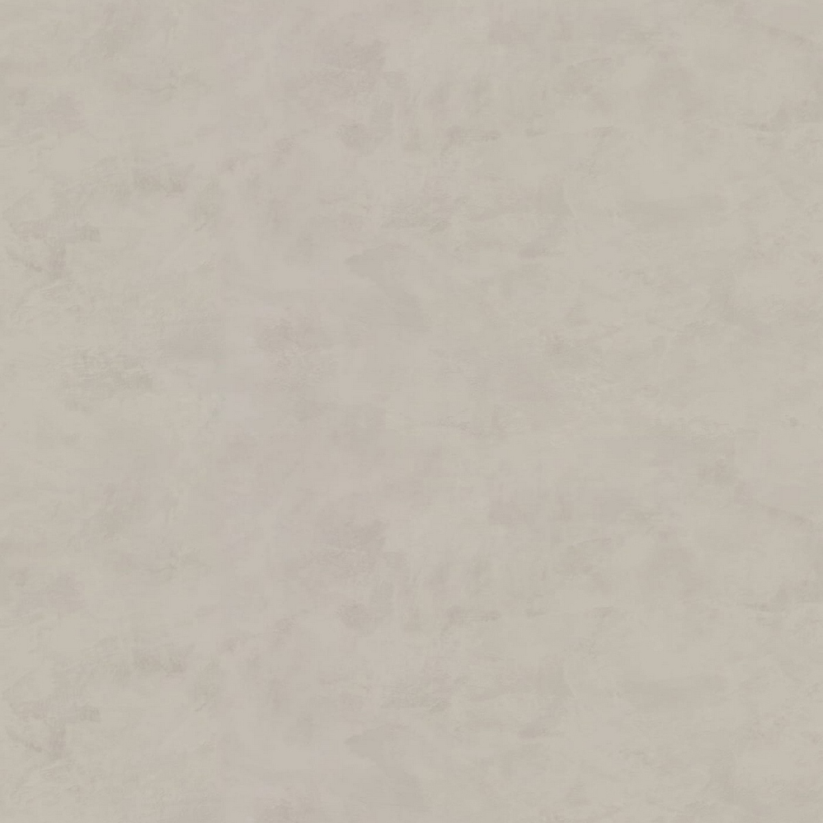 Виниловые обои Живые Узоры 1.06x10.5