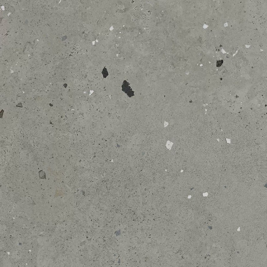 Керамогранит Этажи Grey Matt. 60x60