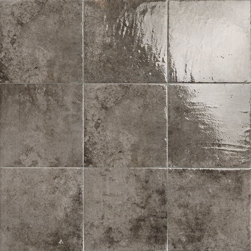 Керамогранит Ocean Land 20x20