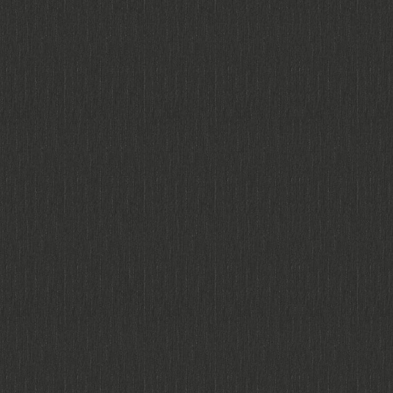 Виниловые обои Версаче 6  0.7x10.05