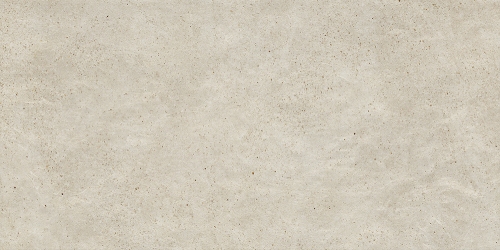  Скайлайн Сноу 60x120