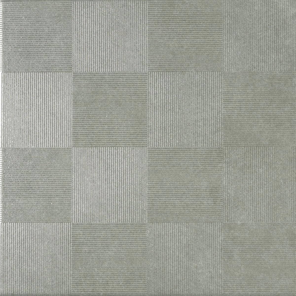 Керамогранит Гравэл Матовый 20x20