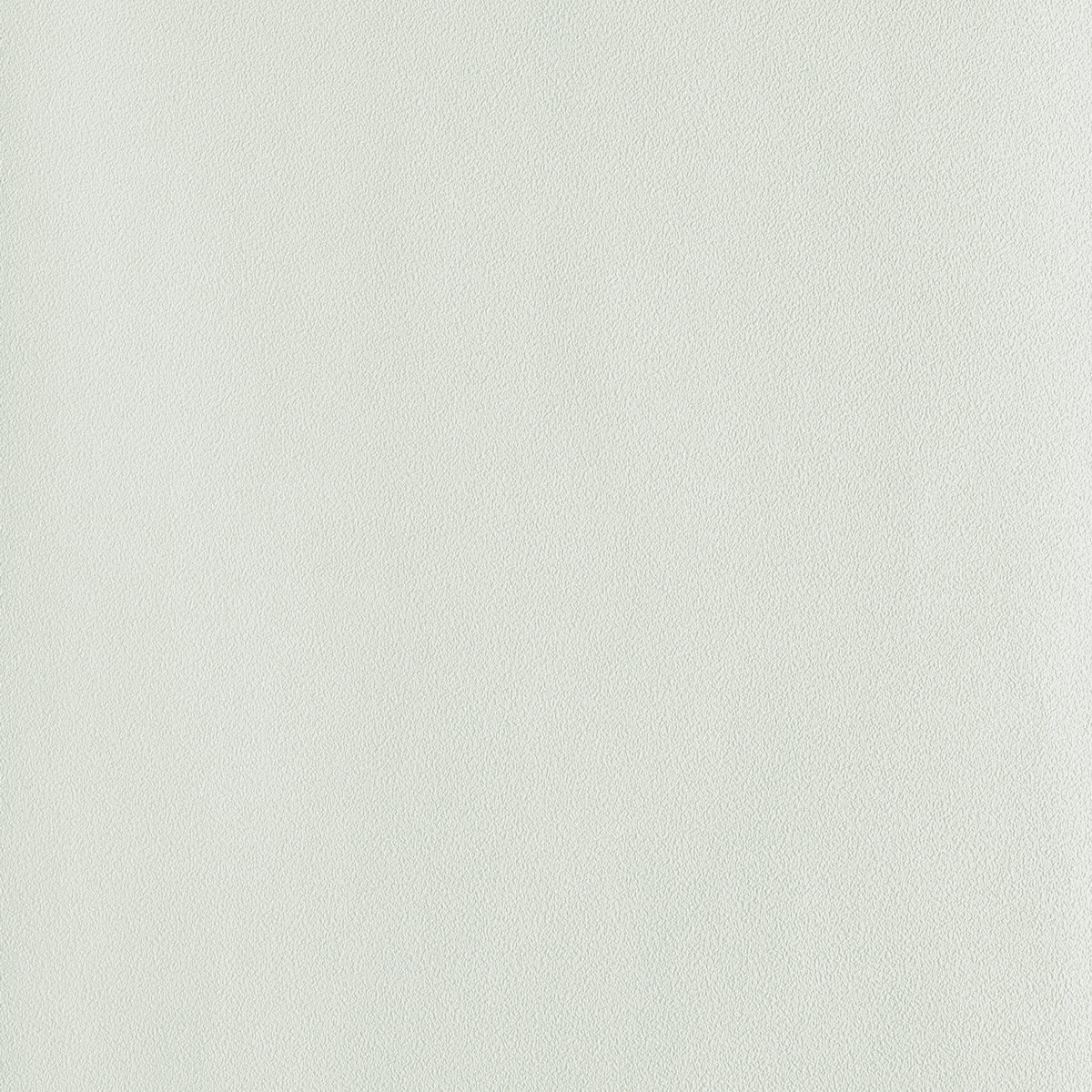 Виниловые обои Elite of Shades 1.06x10.05