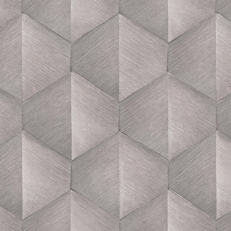  Fashion for Walls 4 1.06x10.05