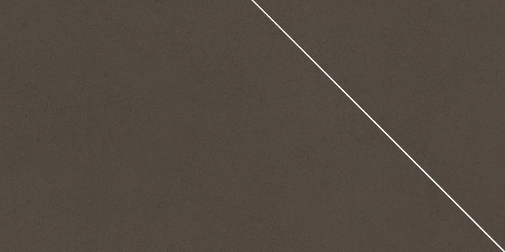 Керамогранит Cava Кава Коричневый Паттерн 1 15a 15x30