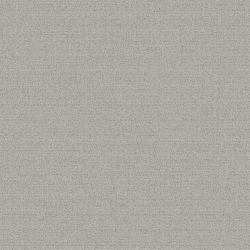 Флизелиновые обои А ля прима 1x10.05