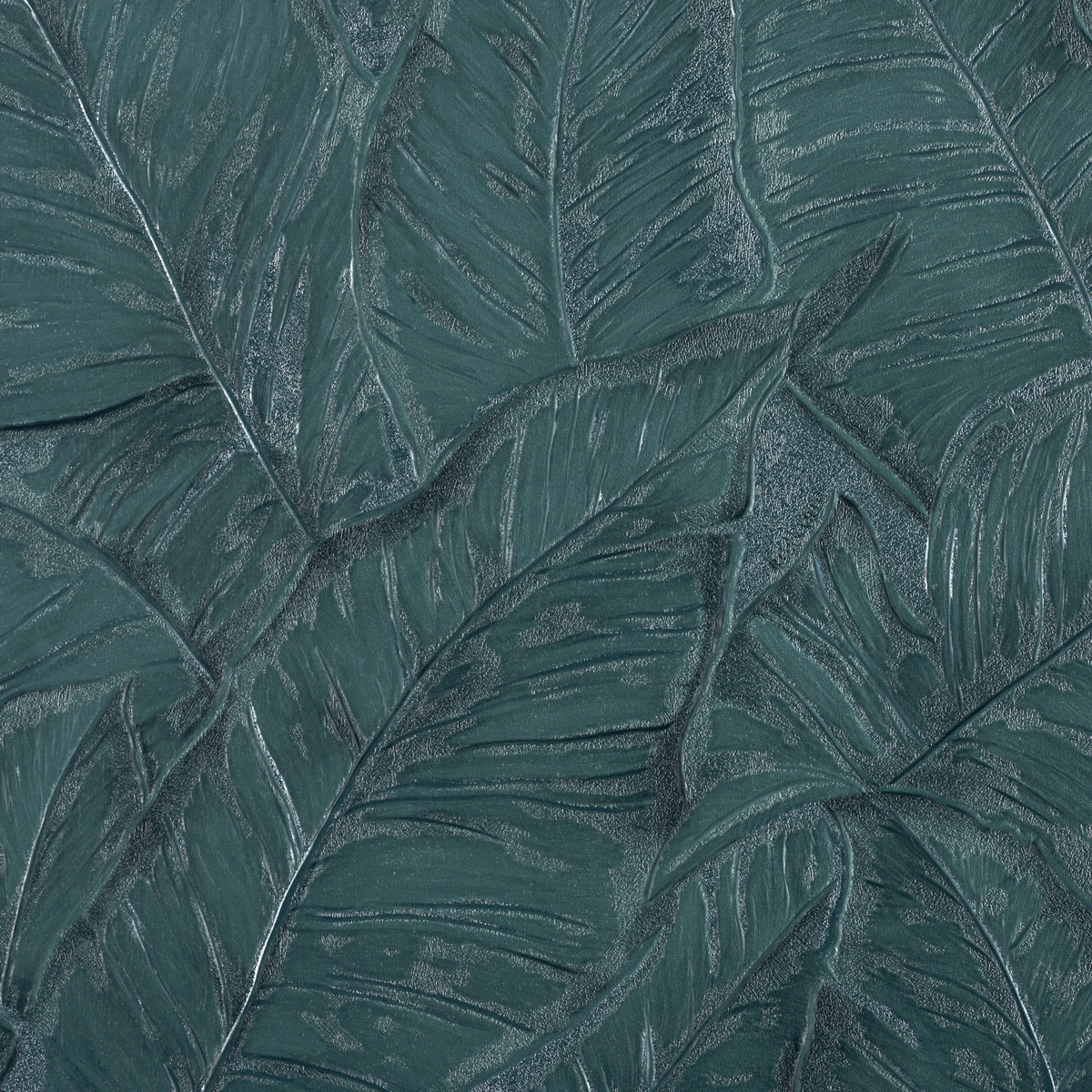 Виниловые обои Trussardi 8 0.7x10.05