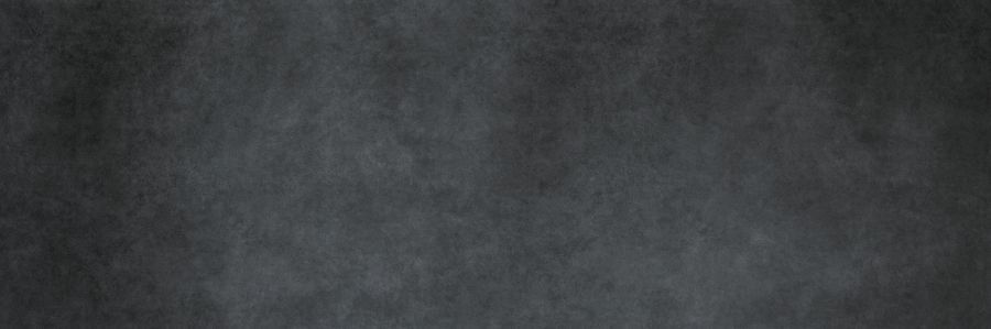 Керамогранит Бленд Неро 5.6 мм 100x300