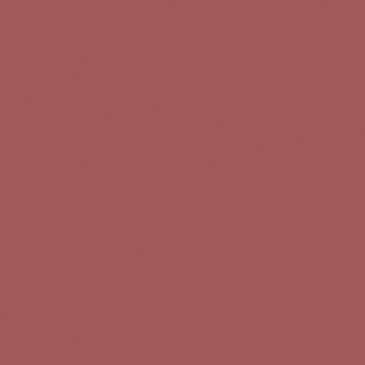 Флизелиновые обои Амбиплан 4 1x10.05