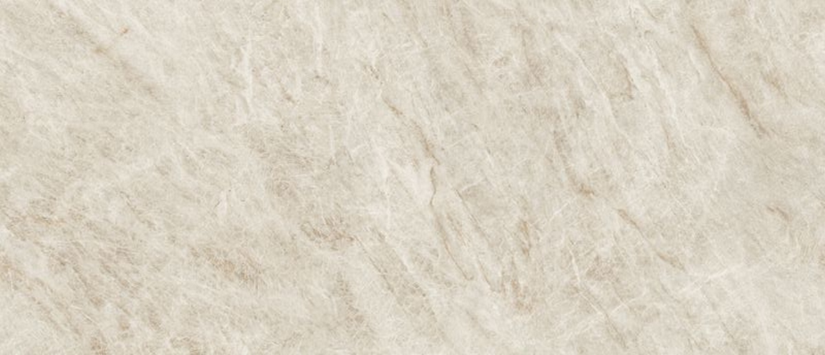 Керамогранит Marvel Diva Diva Taj Mahal 6mm Lappato 120x278