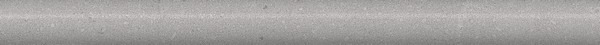Керамическая плитка Про Матрикс Серый Светлый Матовый 2.5x30