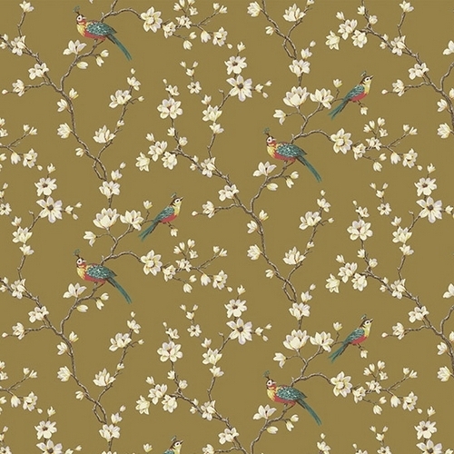 Флизелиновые обои Прекрасная эпоха 1x10.05