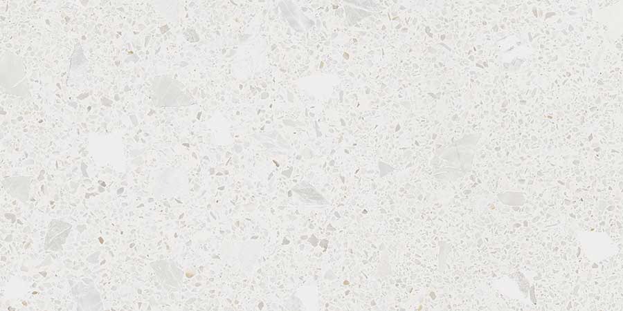 Керамогранит Stracciatella Miscela-R Nacar 60x120