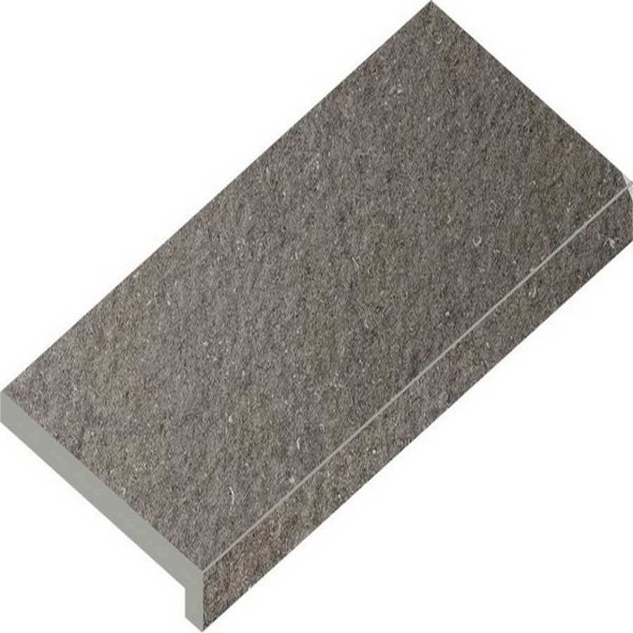 Керамогранит X2 Фумэ Х2 Ступ.Угл.Пр 33x60