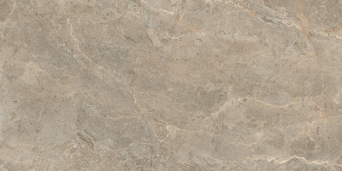 Керамогранит СтоунСистем  Pietra Roma Tobacco 60x120