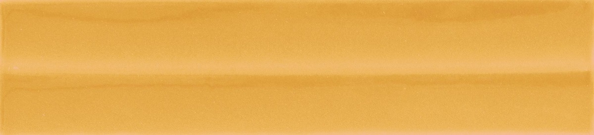 Керамогранит Sensi COLORE MIELE GLO ONDUL 5.7x23.2