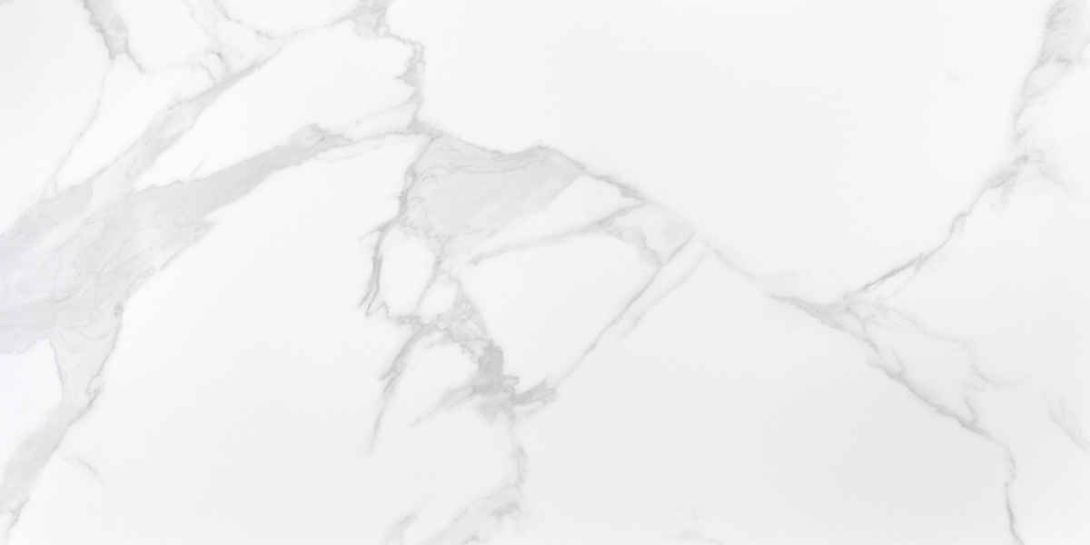 Керамогранит Статуарио Ириш Грей Матовый 80x160