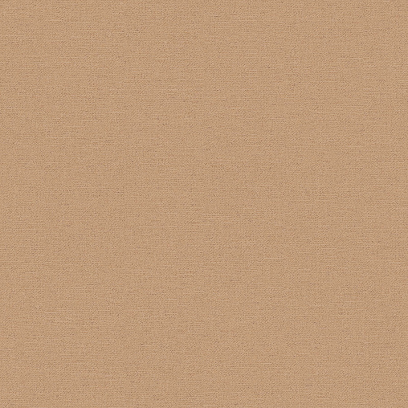 Флизелиновые обои А ля прима 1x10.05