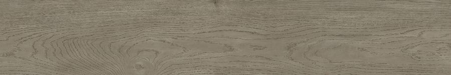 Керамогранит Uno Уно Найтфол 20x120