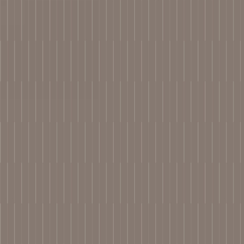 Флизелиновые обои Джапанди 1x10.05