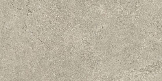 Керамогранит Dorset Tortora Cross Cut Sq 60x120