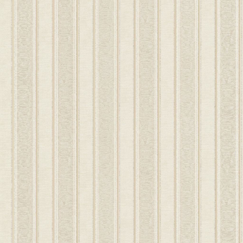 Виниловые обои Mini Trend 0.53x10.05