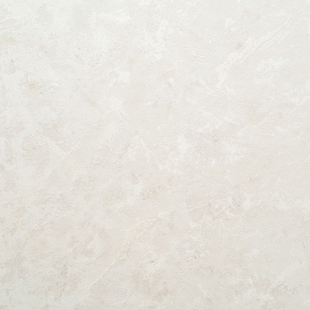 Виниловые обои Адель 1.06x10.05