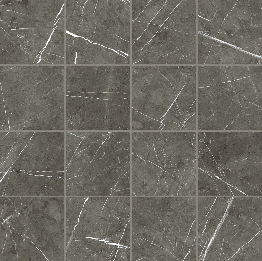 Керамогранит Magnum Rex Charm.A. 6mm Mos.Glo 30x30