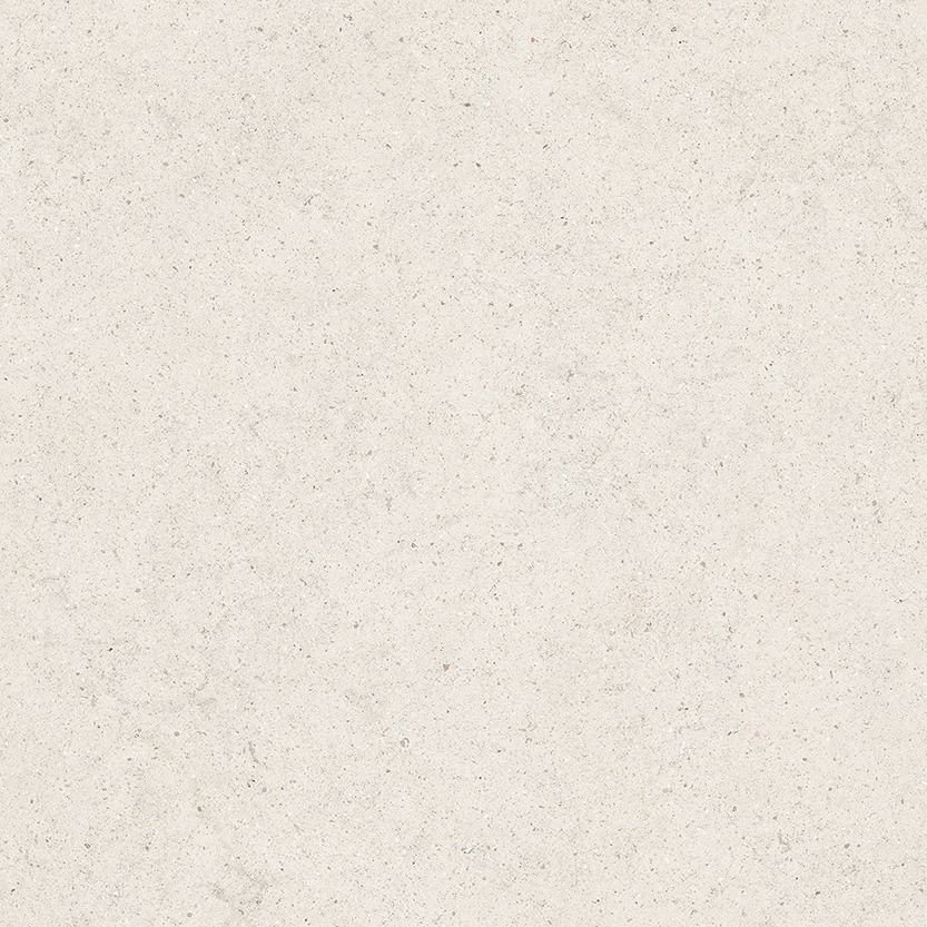 Керамогранит Форум Стоун Полар 120x120