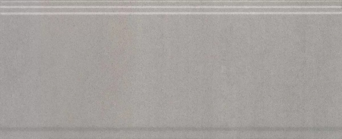  плитка Марсо Серый 12x30