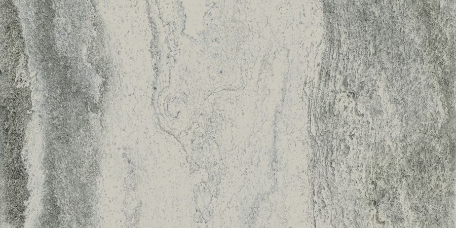  Клаймб Айрон 30x60