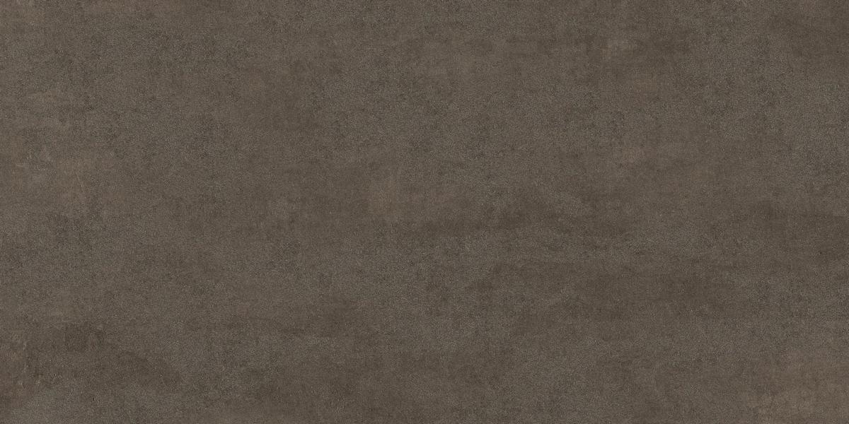 Керамогранит Sensi By Thun Sensi By Thun Sand Brown Mat 6 Mm 160x320