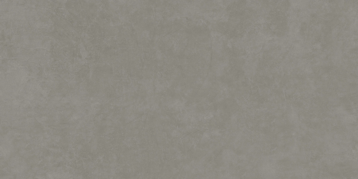 Керамогранит Industrial Steel 6 Mm 120x240
