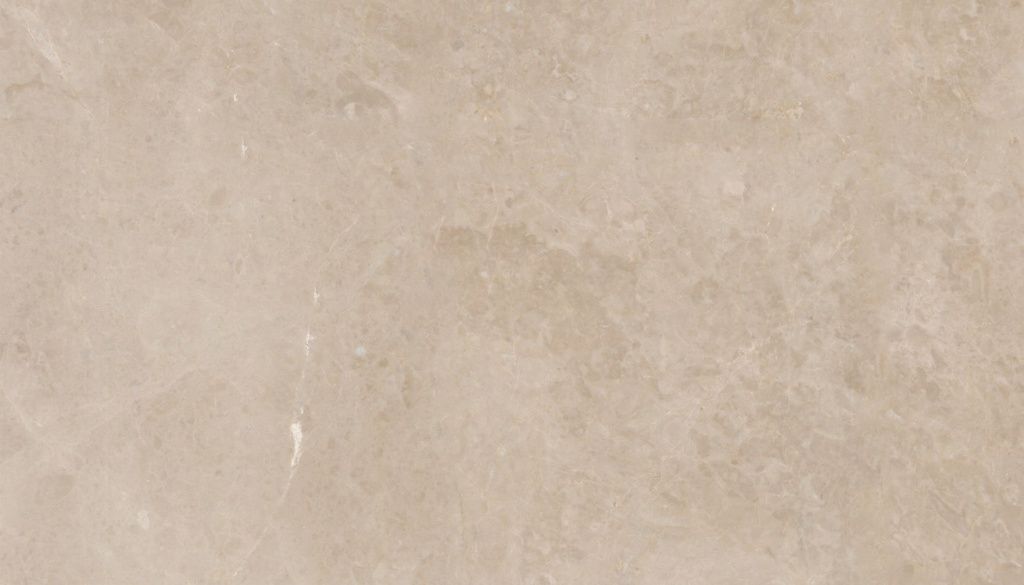 Мрамор Slimax Latte 80x140