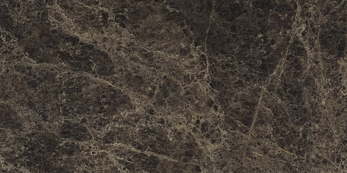 Керамогранит И Натурали Эмперадор Экстра Лучидато 5+ мм 162x324