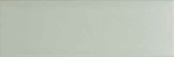 Керамогранит Bits Celadon Matt 3.7x11.6