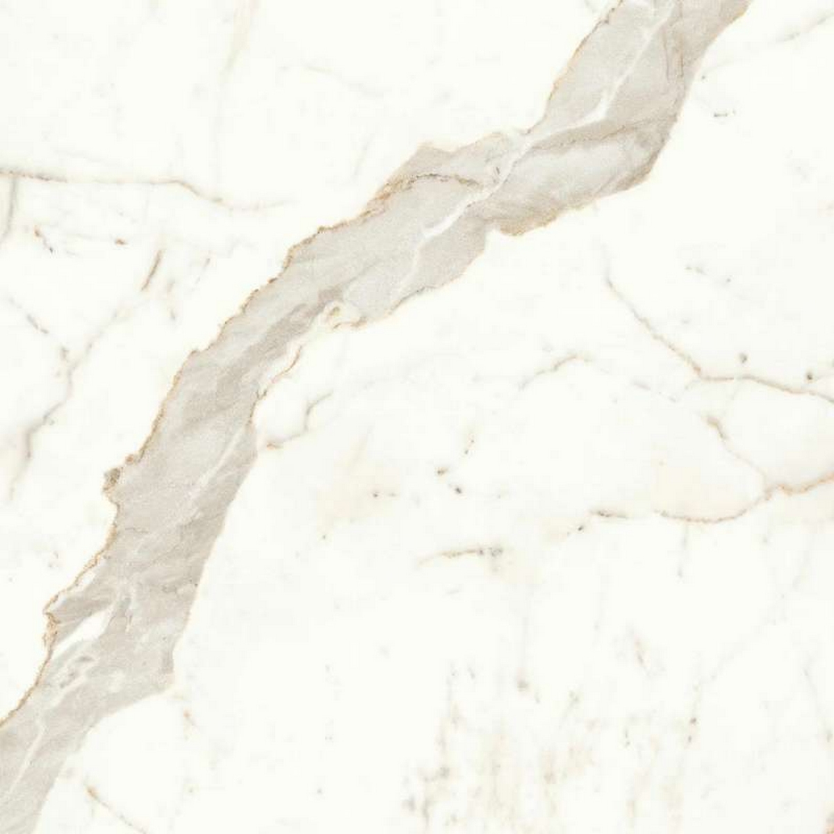  Marvel Shine Calacatta Prestigio Silk 60x60