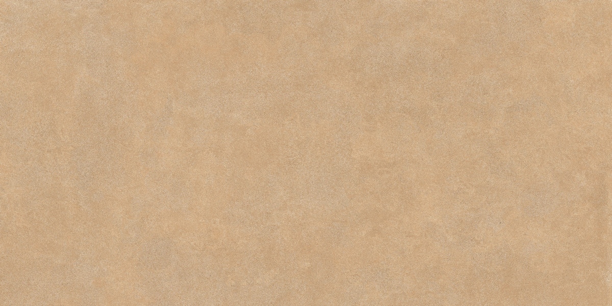 Керамогранит Sensi Terre By Thun Sensi Terre Grana Rosato Lith 6 Mm 120x240