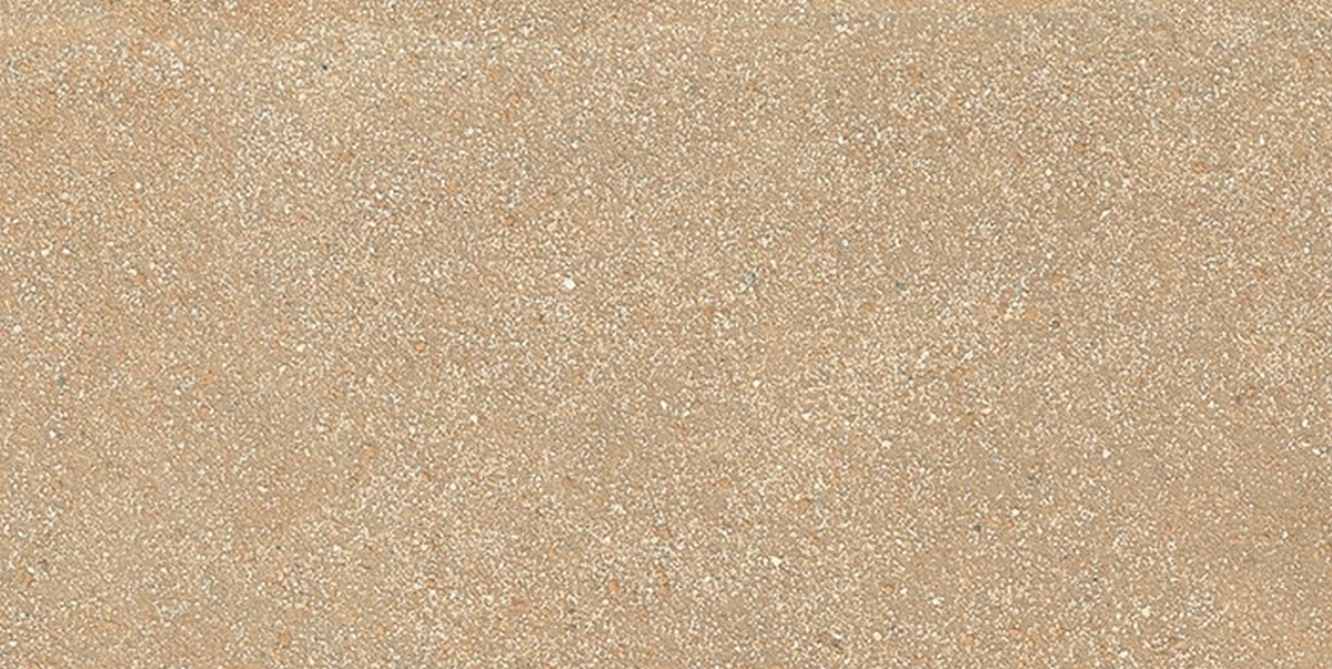 Керамогранит Sensi Terre By Thun Sensi Terre Grana Sabbia Grip Tavella 15x30