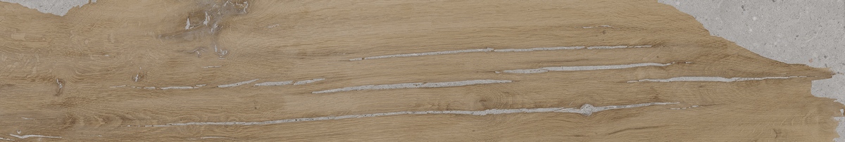 Керамогранит Alter Noce 20x120