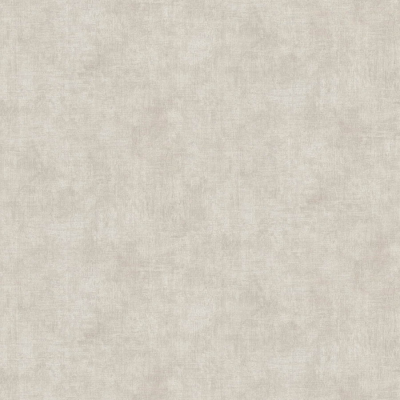 Виниловые обои Garda 1.06x10.05