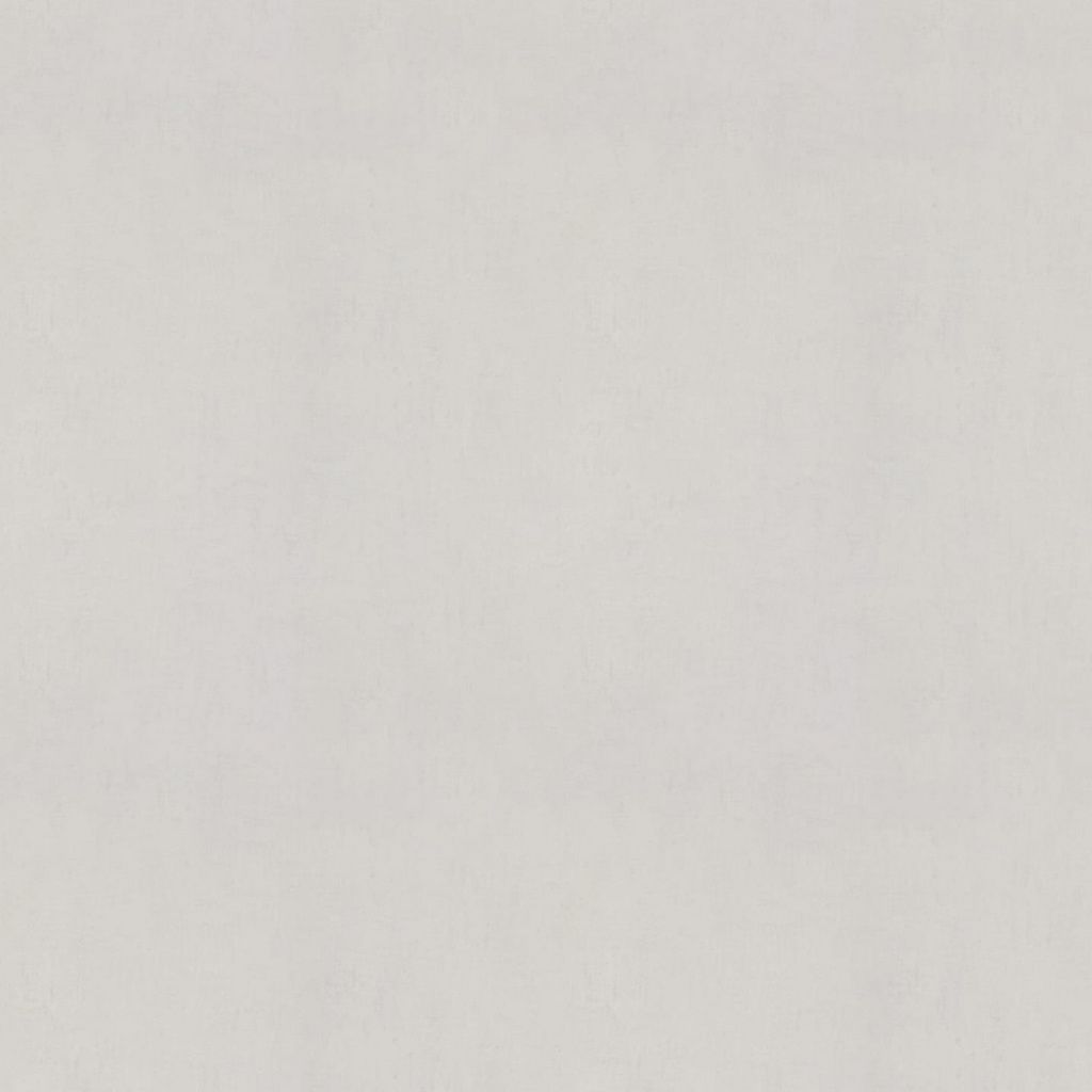 Виниловые обои Узоры Света 1.06x10.05