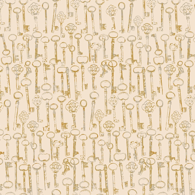 Флизелиновые обои Галерея классики 1x10.05