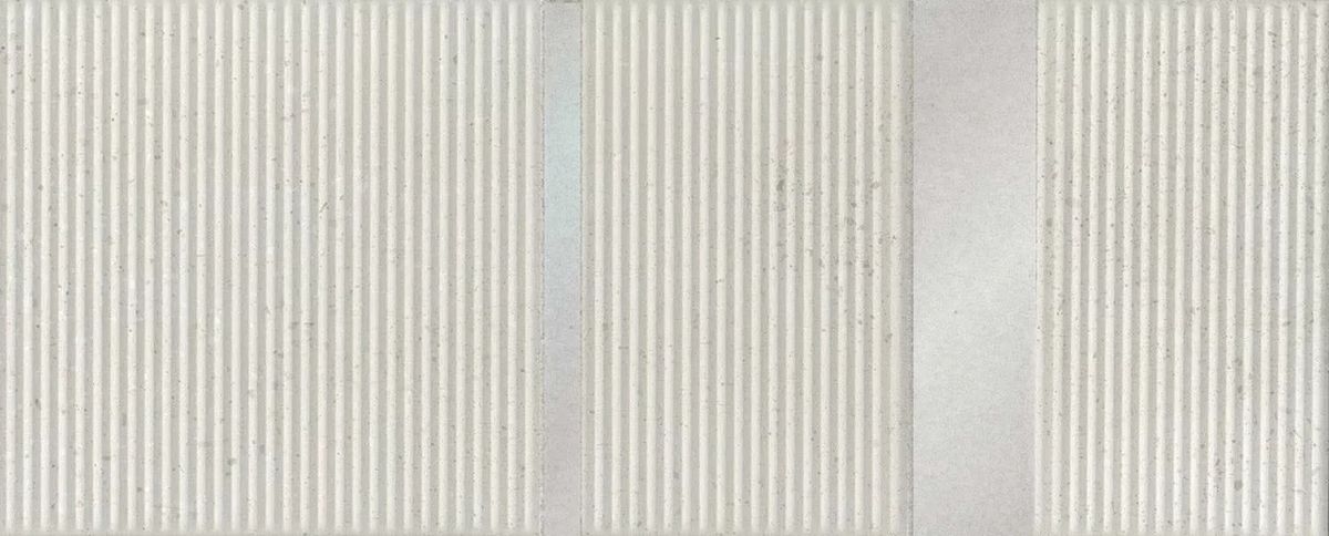  плитка Скарпа Матовый Структура 