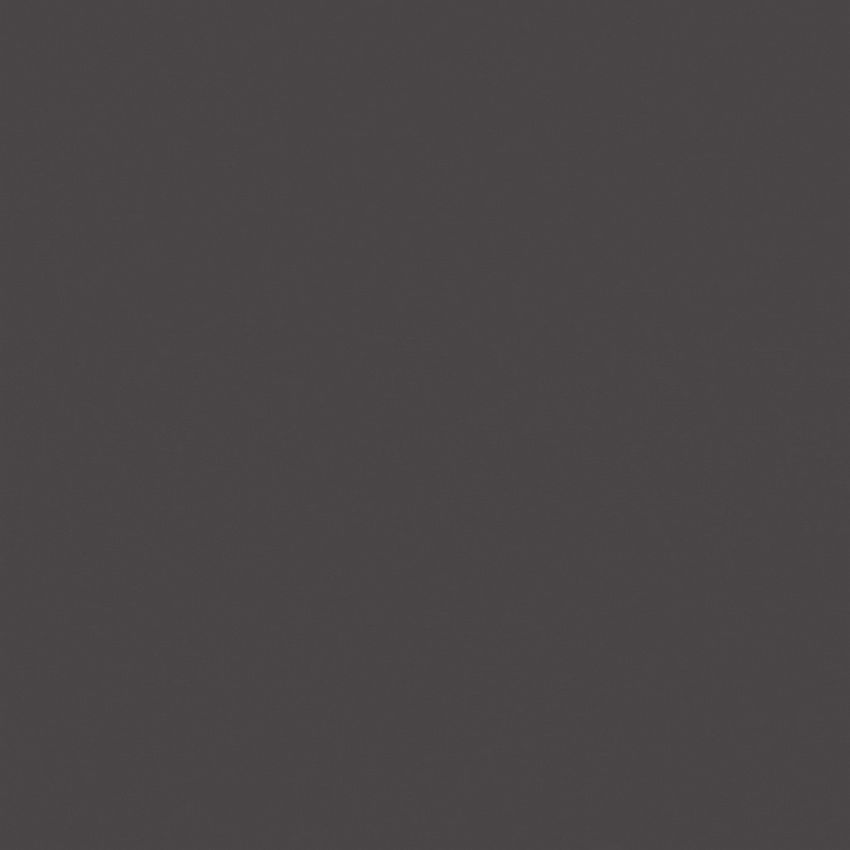 Керамогранит Рейнбоу Антрацит 60x60