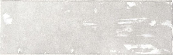  плитка La Riviera Gris Nuage 6.5x20