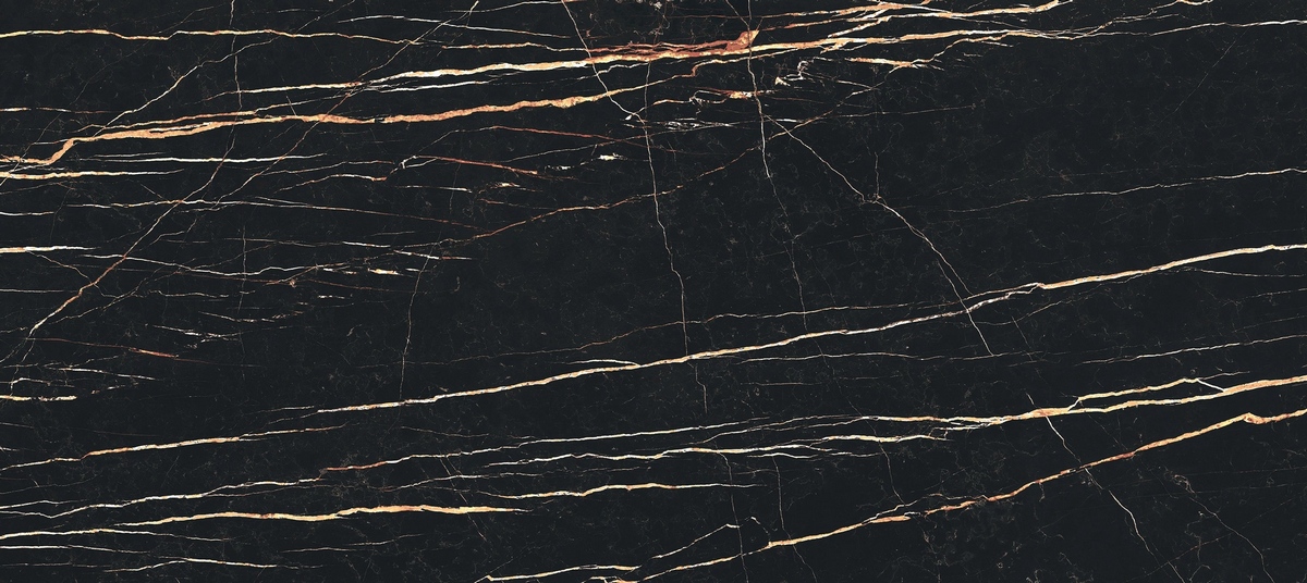 Керамогранит Magnum Thund.Night 6mm Mat. 120x280